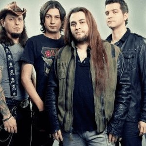 Matt Koff and Friends