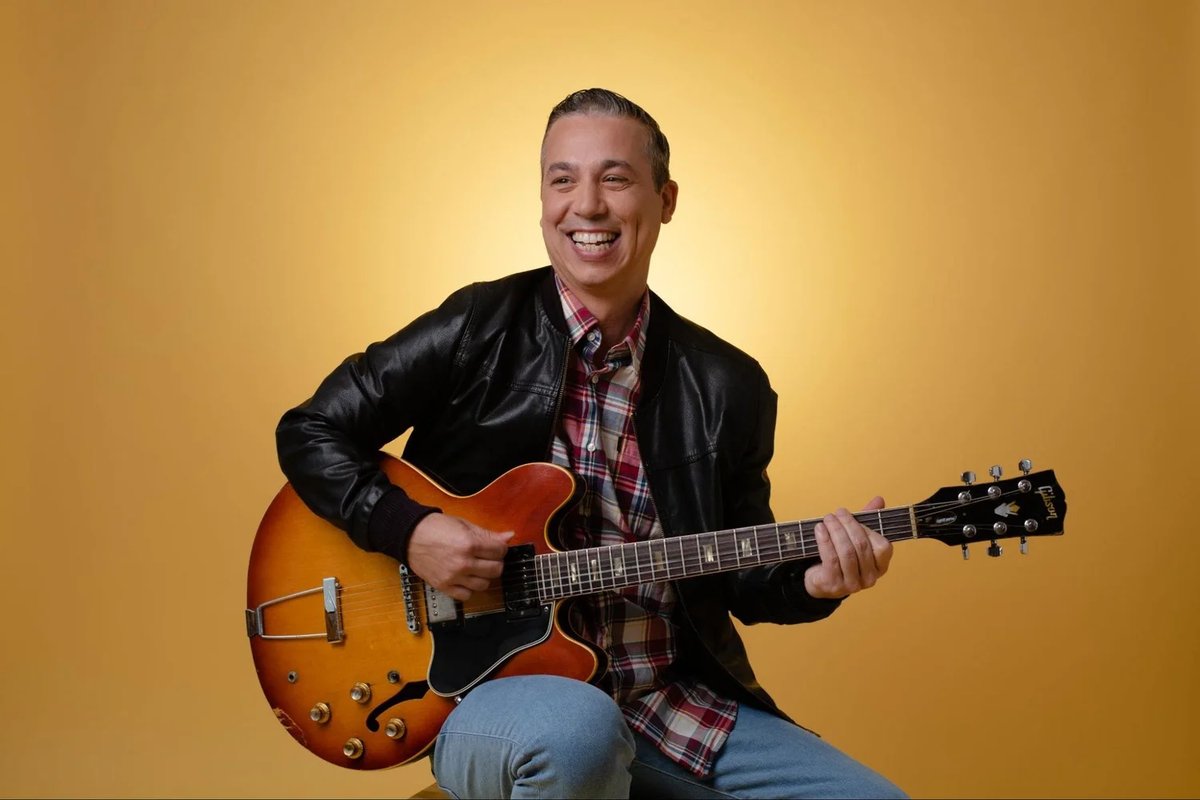 Toddler Time with Evan V — Sugar Hill Children's Museum of Art & Storytelling
