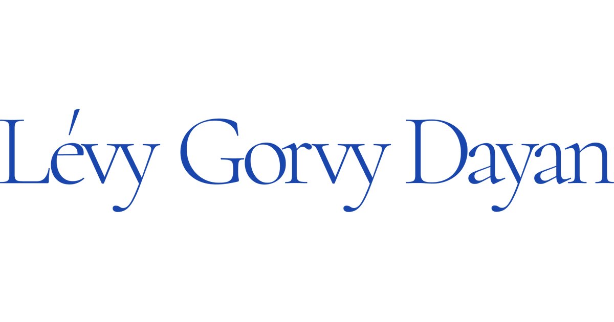 Tu Hongtao: Dusk | Lévy Gorvy Dayan