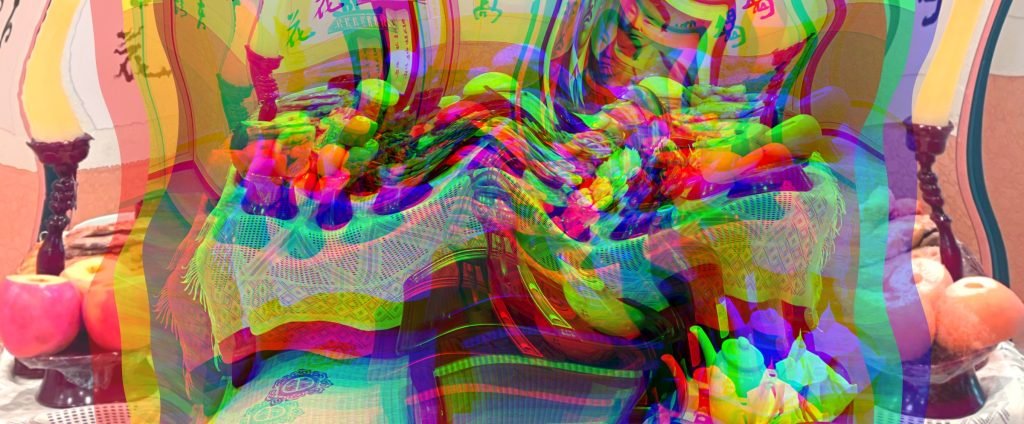 Jesa - Ma-Yi Theater Company