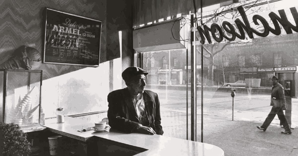 Chester Higgins: Signature of the Spirit: Shippensburg University