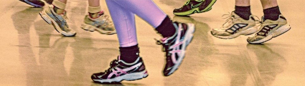 Jan Martens: The Dog Days are Over 2.0