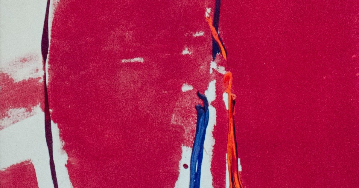 Sherron Francis: Splash of Serenity, 1973-77