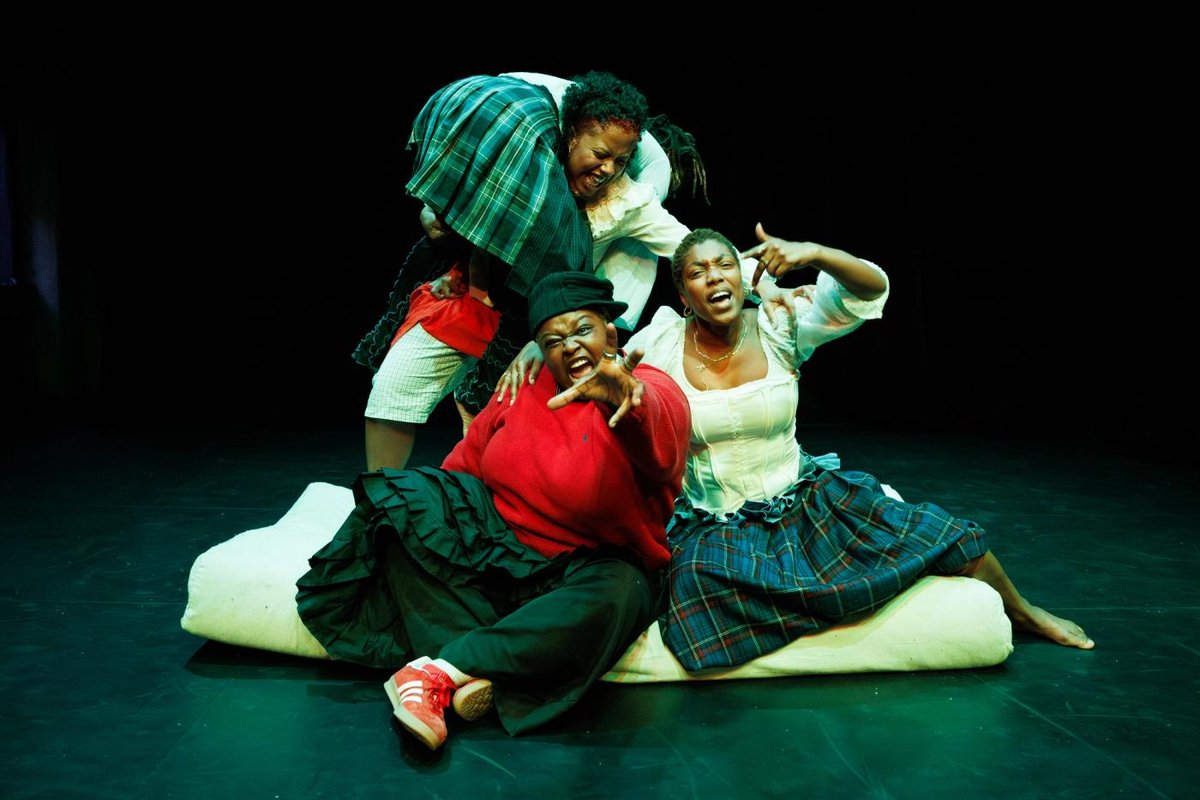 Symara Sarai: Angelic Architectures