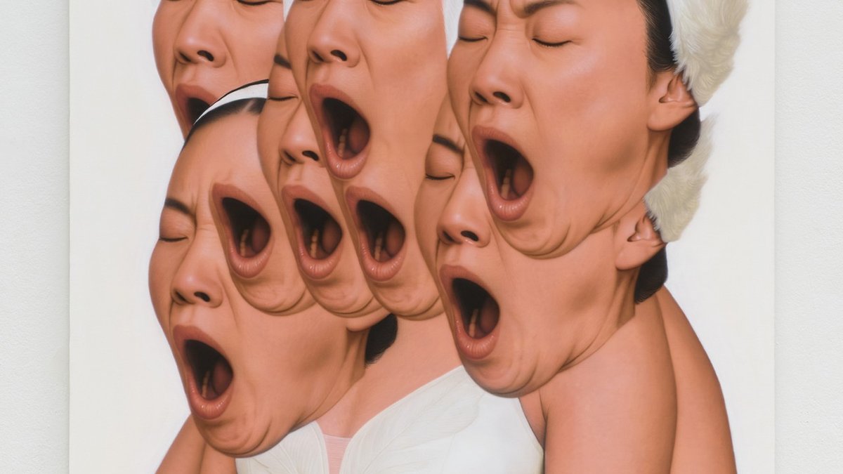 Younguk Yi