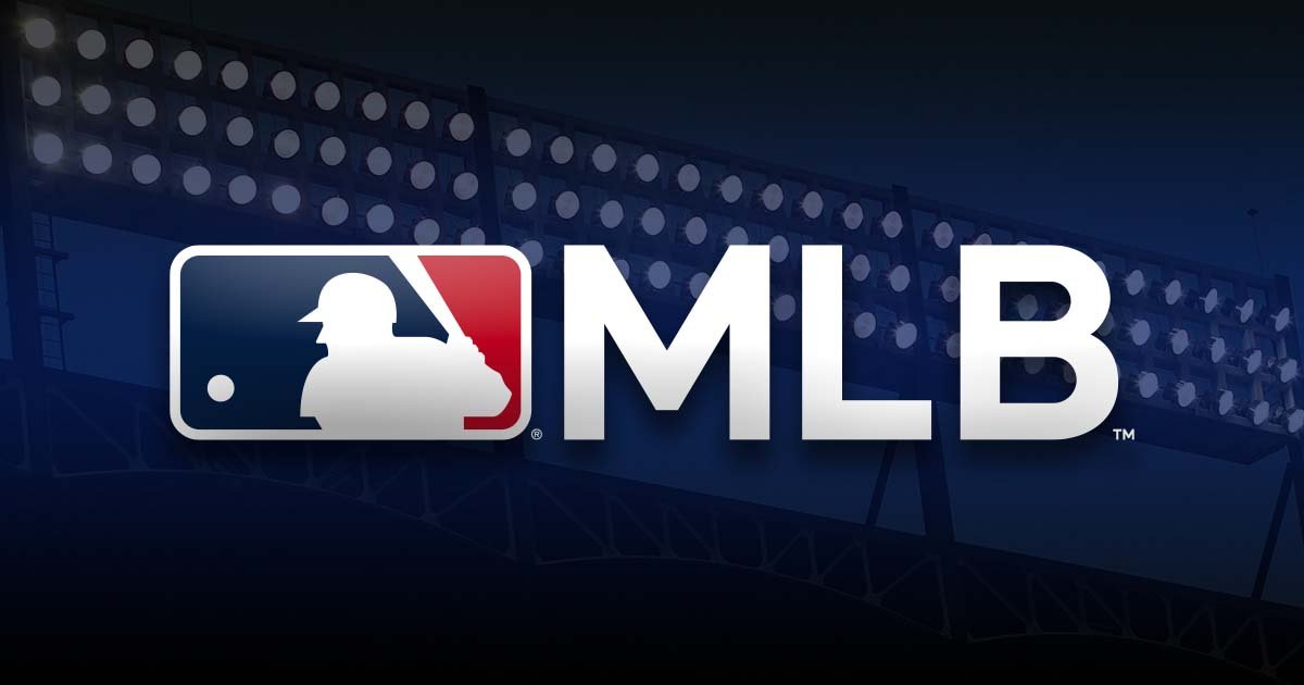 MLB Little League Classic