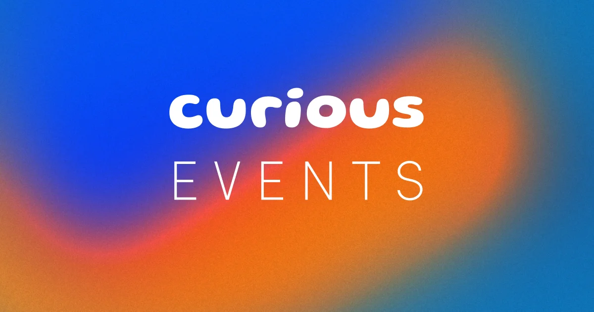 Venues - Curious NYC